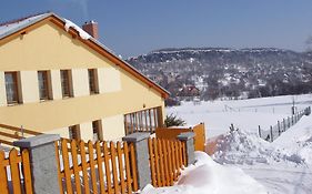 Apartmany Tisa 452